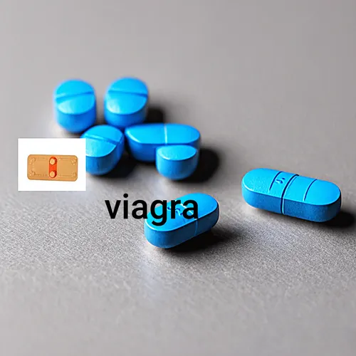 Como tener viagra sin receta